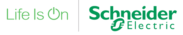 Schneider Electric