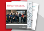 CW Services