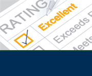 FMXcellence