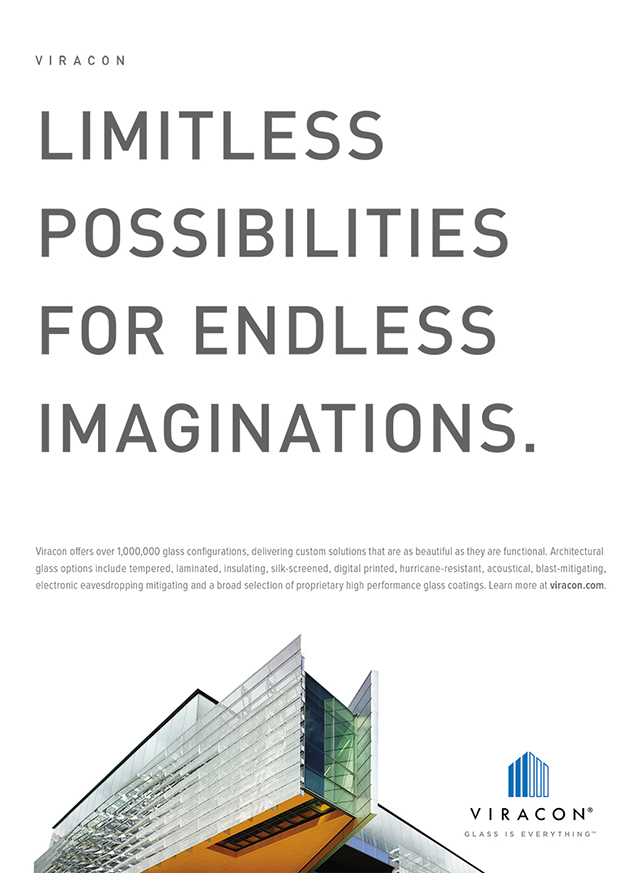 Building Operating Management Magazine Issue September 2018