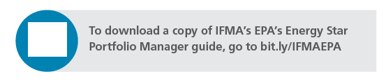 Portfolio Manager