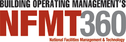 NFMT360_logo