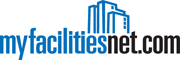 myFNlogo