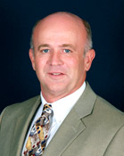 Tom Brantley