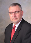 Al Neuner