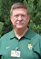 Andy Trimble