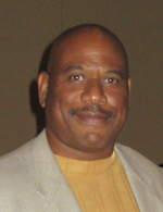 Brian Smith