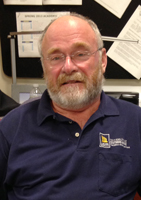 Bob Bertram