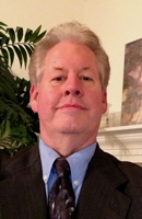 Don Turnerh