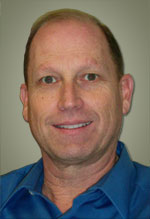 John Burns
