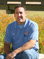 Jay Jascott