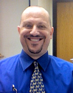 John Fuhrer