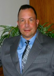 Ken Roey