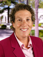 Kimberly Carnot