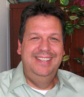 Matt Winslett