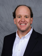 Neal Dichiara