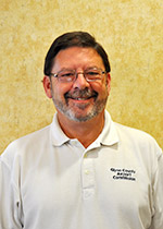 Paul Adjan