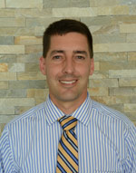 Philip Hacker