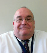 Tom Smyth