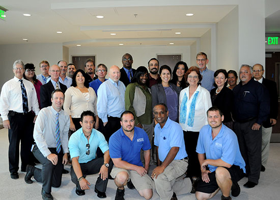 Broward College