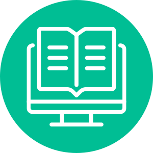 ebook