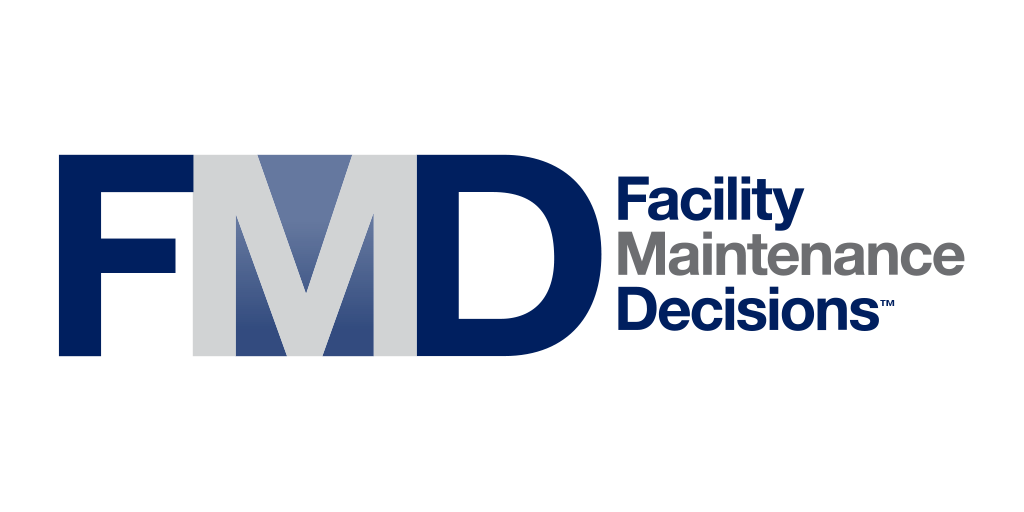 FMD