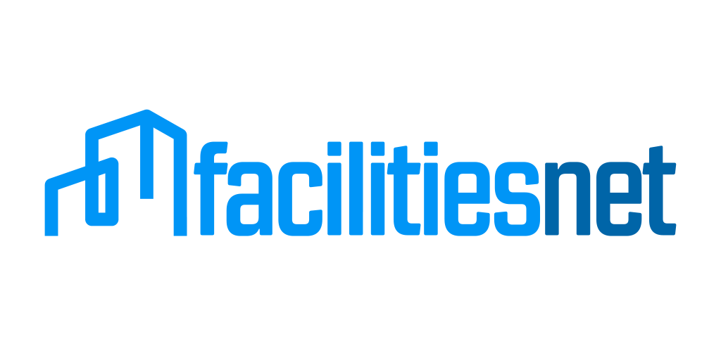 FacilitiesNet