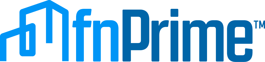 fnPrime