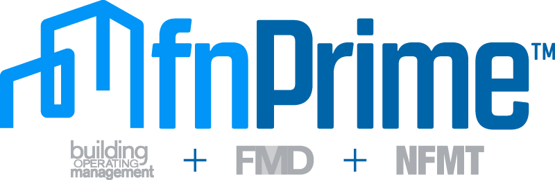 fnPrime