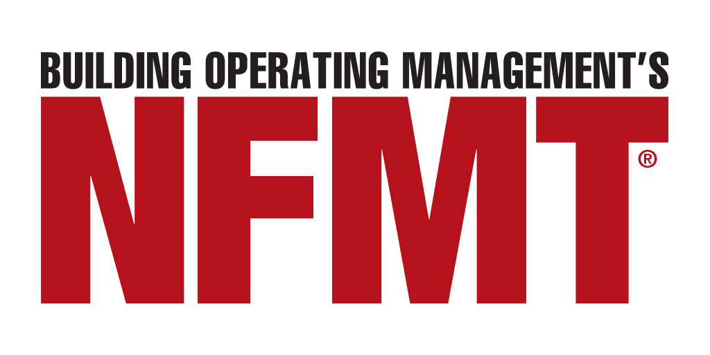 NFMT