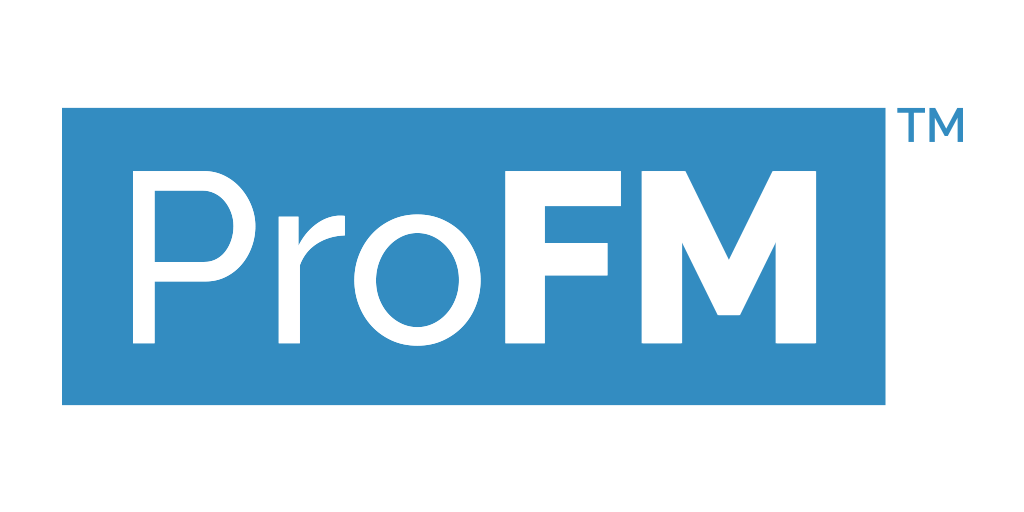 ProFM