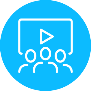 Webinar