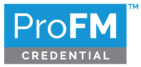 ProFM