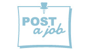 Post Job