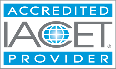 iacet logo