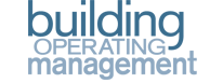 Building Operating Management