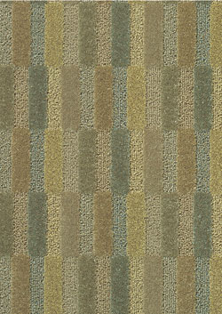 Carpet: PacifiCrest Mills Inc.