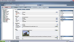 Planon Enterprise Edition: Planon Inc.