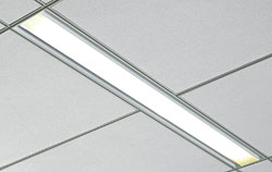 Recessed Downlight: A Light
