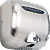 Hand Dryer: Excel Dryer