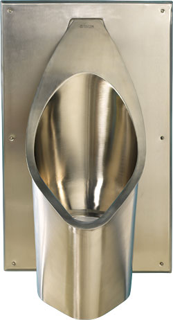 F-9000SS: Falcon Waterfree Technologies