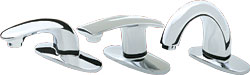 AutoFaucets: Technical Concepts