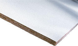 Acoustical Ceiling Tile: Armstrong Ceiling Systems