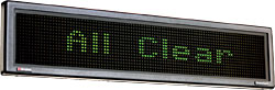 TrueAlert: SimplexGrinnell