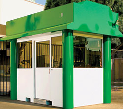 Image Icon Booth: B.I.G. Enterprises Inc.