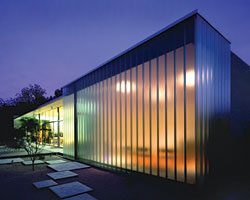 Pilkington Profilit: Technical Glass Products