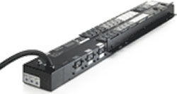 PDU: Hewlett-Packard Co., Rack and Power Infrastructure