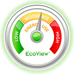Energy Management System: Advanced Telemetry LLC