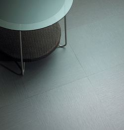 Spacia Access: Amtico International
