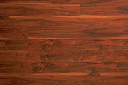 Woodgrains Collection: Wilsonart Commercial Flooring